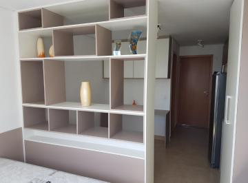 IMG_20260621_031837_000.jpeg · Versátil apartamento para locação em Santana com 1 quarto, 25m² - remaxmamede#P5MP5