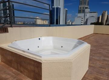 IMG_20260621_091820_000.jpeg · Elegante apartamento para locação em Santana com 1 quarto, 25m² - remaxmamede#P5MP5