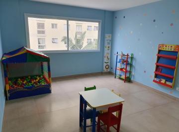 IMG_20260624_091819_000.jpeg · Funcional apartamento para locação em Santana com 1 quarto, 25m² - remaxmamede#P5MP5