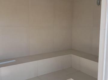 IMG_20260621_181812_000.jpeg · Versátil apartamento para locação em Santana com 1 quarto, 25m² - remaxmamede#P5MP5