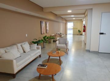 IMG_20260623_001827_000.jpeg · Deslumbrante apartamento para locação em Santana com 1 quarto, 25m² - remaxmamede#P5MP5