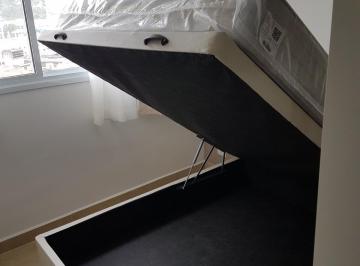 IMG_20260623_181822_000.jpeg · Excelente apartamento para locação em Santana com 1 quarto, 25m² - remaxmamede#P5MP5