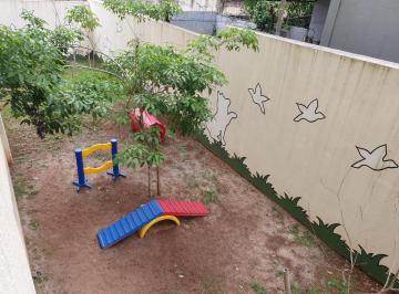 IMG_20260625_001641_000.jpeg · Excelente apartamento para locação em Santana com 1 quarto, 25m² - remaxmamede#P5MP5