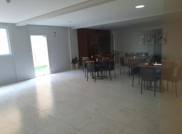 IMG_20260626_091644_000.jpeg · Deslumbrante apartamento para locação em Santana com 1 quarto, 25m² - remaxmamede#P5MP5