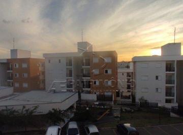 Apartamento · 49m² · 2 Quartos · APARTAMENTO 2 Dorm. - JD Celeste