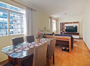 Apartamento · 70m² · 3 Quartos · 1 Vaga · Apartamento - Moema - 3 Dormitórios - 70m².