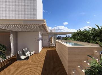 Apartamento · 480m² · 4 Quartos · 4 Vagas · Cobertura Duplex - Moema - 4 Suítes - 480m².
