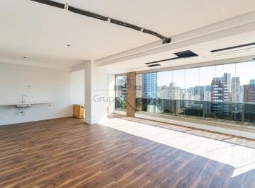 Apartamento · 160m² · 3 Quartos · 2 Vagas · Apartamento - Moema - 3 Suítes - 160,11m² - Próximo ao Parque Ibirapuera e Clube Monte Líbano.