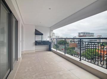 Apartamento · 149m² · 3 Quartos · 2 Vagas · Apartamento - Moema - 3 Dormitórios - 149m².