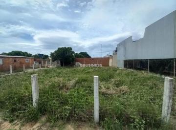 664387084_2727830394283926_2273926959245660270_n1776454199751.jpg · Terreno para venda e locação, Degredo, São João da Barra, RJ