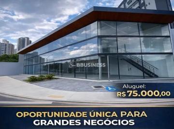 whatsapp-image-2026-04-17-at-22-20-201776475349897.jpeg · Prédio com 1.000m² para locação, Santa Paula, São Caetano do Sul, SP