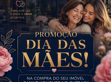 Casa · 350m² · 5 Quartos · 5 Vagas · Sobrado à venda ou locação com 350m² 5 dormitórios com 2 suítes, varanda, piscina privativa, 5 vaga