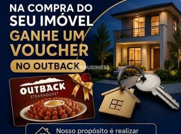 whatsapp-image-2026-06-02-at-22-13-041780495680185.jpeg · Sobrado à venda ou locação com 350m² 5 dormitórios com 2 suítes, varanda, piscina privativa, 5 vagas