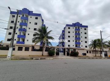 img202604221504231776883690406.jpg · Conforto e Qualidade de Vida em Bertioga Apartamento com Suíte e Piscina