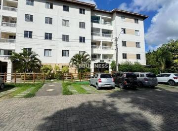 20913a15-f515-4438-8946-40a379b8968e1776643012674.jpg · Apartamento à venda com 3 quartos, sendo 1 suíte, Abrantes - Reserva Parque - Mobiliado e Reformado