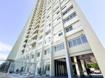 4979c56c-b2df-4f8e-8d64-4427617638e11776547341825.jpeg · Apartamento à venda com 4 dormitórios, sendo 1 suíte, 2 vagas, Exposição, Caxias do Sul, RS