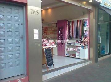 whatsapp-image-2026-04-21-at-19-17-53-31776872017229.jpeg · Loja para locação,90m², Osvaldo Cruz, São Caetano do Sul, SP