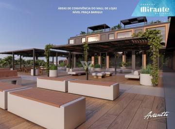 Comercial · 91m² · 2 Vagas · SALA COMERCIAL DUPLEX CAMPINA DO SIQUEIRA CURITIBA
