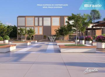 Comercial · 48m² · 1 Vaga · SALA COMERCIAL CAMPINA DO SIQUEIRA CURITIBA