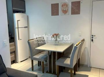 21776868229283.jpeg ·  Apartamento 2 Quartos com Suíte, Planejados e Churrasqueira  Lazer Completo  Próx. à Universidade E