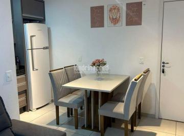 tkvij302ytflotzjotnhotaw_md · Apartamento à Venda em Residencial Pinheiros, Londrina - PR