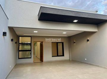 dkhl5ii2ytiwmgqzmtm5odm0_md · Casa à Venda em Jardim Bandeirantes, Arapongas - PR