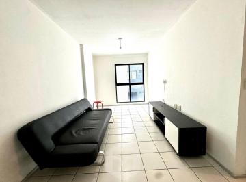 Apartamento Venda na Ponta Verde - Semi Mobiliado · Apartamento Venda na Ponta Verde - Semi Mobiliado