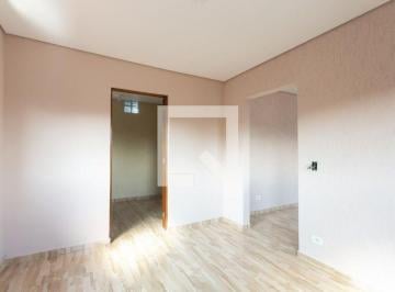 Casa · 75m² · 3 Quartos · 1 Vaga · Casa para Aluguel - Vila Jacuí, 3 Quartos,  75 m² - São Paulo