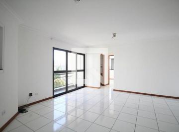 Apartamento · 65m² · 2 Quartos · 1 Vaga · Apartamento para Aluguel - Jardim Henriqueta, 2 Quartos,  65 m² - Taboão da Serra