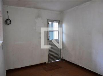 Casa · 46m² · 2 Quartos · Casa para Aluguel - Sitio Morro Grande, 2 Quartos,  46 m² - São Paulo