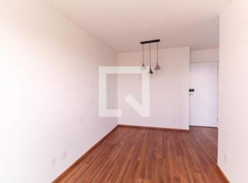 Apartamento · 51m² · 2 Quartos · Apartamento para Aluguel - Belém, 2 Quartos,  51 m² - São Paulo