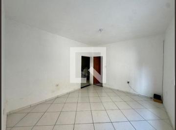 Apartamento · 143m² · 1 Quarto · 1 Vaga · Apartamento para Aluguel - Jardim Presidente Dutra (Itaim), 1 Quarto, 143 m² - Guarulhos