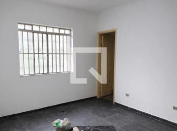 Casa · 90m² · 2 Quartos · 1 Vaga · Casa para Aluguel - Vila Pompéia, 2 Quartos,  90 m² - São Paulo