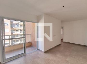 Apartamento · 56m² · 2 Quartos · 1 Vaga · Apartamento para Aluguel - Conj. Hab. Padre Anchieta, 2 Quartos,  56 m² - Campinas