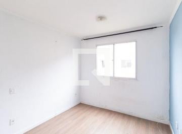 Apartamento · 38m² · 2 Quartos · Apartamento para Aluguel - Bussocaba, 2 Quartos, 38 m² - Osasco