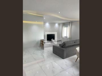 Apartamento · 75m² · 2 Quartos · 2 Vagas · Apartamento para Aluguel - Mooca, 2 Quartos,  75 m² - São Paulo