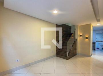 Casa · 150m² · 2 Quartos · 1 Vaga · Casa para Aluguel - Vila Tupi, 2 Quartos,  150 m² - Praia Grande