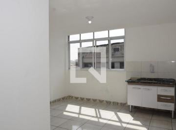 Casa · 45m² · 2 Quartos · Casa para Aluguel - Jardim Novo Campo Limpo, 2 Quartos,  45 m² - Embu das Artes