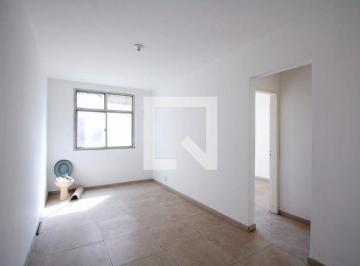 Apartamento · 65m² · 2 Quartos · 1 Vaga · Apartamento para Aluguel - Brasilândia, 2 Quartos,  65 m² - São Gonçalo