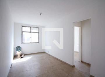 Apartamento · 65m² · 2 Quartos · 1 Vaga · Apartamento para Aluguel - Brasilândia, 2 Quartos, 65 m² - São Gonçalo