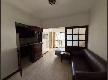 Apartamento · 30m² · 1 Quarto · Apartamento para Aluguel - Campos Elíseos, 1 Quarto,  30 m² - São Paulo