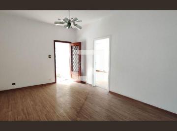 Casa · 252m² · 2 Quartos · Casa para Aluguel - Vila Romanopolis, 2 Quartos, 252 m² - Ferraz de Vasconcelos
