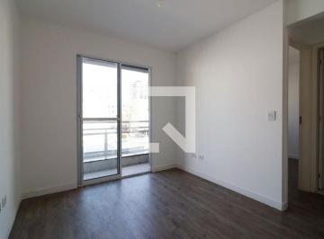 Apartamento · 32m² · 1 Quarto · Apartamento para Aluguel - Vila Ré, 1 Quarto,  32 m² - São Paulo