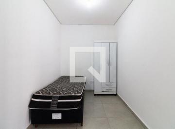 Apartamento · 20m² · 1 Quarto · Apartamento para Aluguel - Jardim Éster Yolanda, 1 Quarto, 20 m² - São Paulo