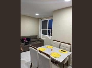 Apartamento · 36m² · 2 Quartos · Apartamento para Aluguel - Vila Nova Cachoeirinha, 2 Quartos, 36 m² - São Paulo