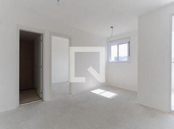 Apartamento · 37m² · 1 Quarto · Apartamento para Aluguel - Água Fria, 1 Quarto,  37 m² - São Paulo