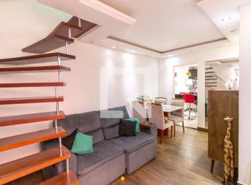 Apartamento · 110m² · 2 Quartos · 1 Vaga · Apartamento para Aluguel - Camargos, 2 Quartos, 110 m² - Belo Horizonte