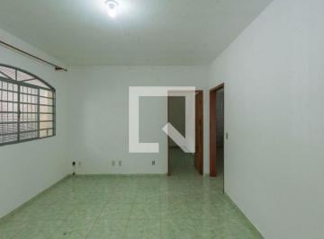 Casa · 257m² · 2 Quartos · 3 Vagas · Casa para Aluguel - Campos Elíseos , 2 Quartos,  257 m² - Campinas