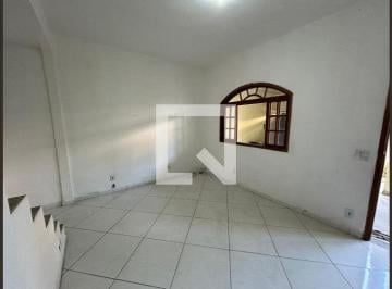 Casa · 305m² · 3 Quartos · 1 Vaga · Casa para Aluguel - Bento Ribeiro, 3 Quartos,  305 m² - Rio de Janeiro