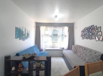 Apartamento · 84m² · 3 Quartos · 1 Vaga · Apartamento para Aluguel - Jardim Marajoara , 3 Quartos,  84 m² - São Paulo